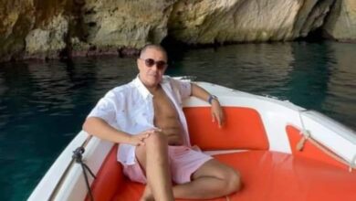 Photo of Hallan cuerpo desmembrado de un cordobés en Tailandia