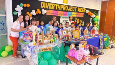 Photo of Gimnasio Mi Alegre Infancia de las mejores instituciones privadas de Montería