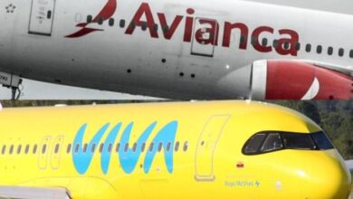 Photo of Avianca cubrirá vuelos que dejó Viva Air