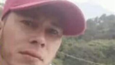 Photo of Cereteano perdió la vida en una riña en Cartagena