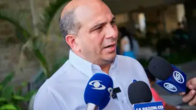 Photo of Córdoba registra 394 casos de desnutrición; Montería lidera la lista, según el defensor del Pueblo