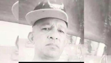 Photo of Cordobés fue asesinado en Maicao para robarlo