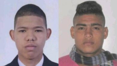 Photo of En Medicina Legal permanecen los cuerpos de dos soldados cordobeses fallecidos en combates