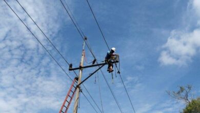 Photo of Montería, Planeta Rica y Puerto Escondido sin energía este jueves