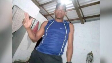 Photo of Hombre perdió la vida tras recibir una puñalada en un estadero