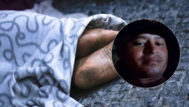 Photo of Identifican a hombre encontrado sin vida en Tierralta