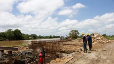 Photo of Más inversión para San Bernardo del Viento
