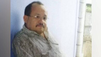 Photo of Medico se habría suicidado quemándose en Tierralta