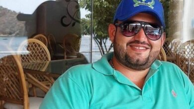 Photo of Murió en accidente de tránsito en Sahagún