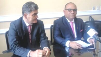 Photo of Proyecto de Ley del senador Antonio Correa busca garantizar los procesos de selección y operación del PAE