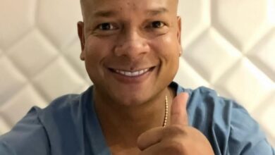 Photo of Freddy Guarín atacó a un vecino en Montería y el caso esta engavetado en la Fiscalía