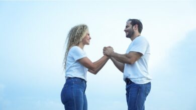 Photo of Erasmo Zuleta y Natalia López presentan plan de choque para reducir el desempleo en Montería