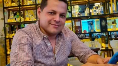 Photo of Hallan sin vida dentro de su casa a empleado del Camu de Lorica