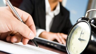 Photo of El próximo 16 de julio inicia la reducción en la semana laboral