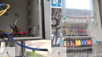 Photo of Afinia detectó fraude en hotel restaurante del municipio Planeta Rica