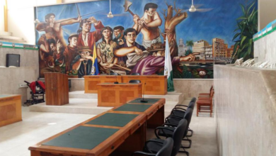 Photo of Los diputados electos de Córdoba