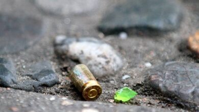 Photo of En hechos aislado, dos personas fueron asesinadas en Montería