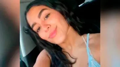 Photo of Colombiana fue asesinada en Chile; su pareja el principal sospechoso
