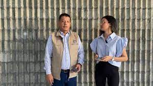 Photo of Registraduría hace claridad para los votos que reciban candidatos inhabilitados en Córdoba