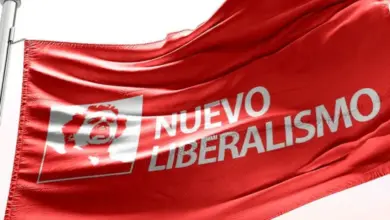 Photo of Nuevo Liberalismo, se abrió paso en Córdoba