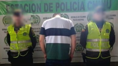 Photo of Riña en un billar de Chinú deja a un ciudadano lesionado