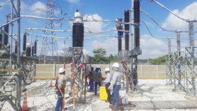Photo of Montería, Lorica, Cotorra, Sahagún y Buenavista estarán sin servicio de energía este miércoles