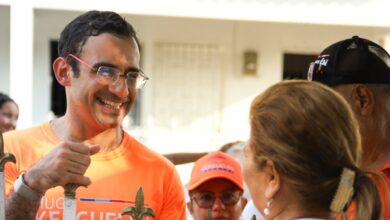 Photo of Claves del éxito de Hugo Kerguelén