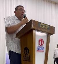 Photo of Tras ajustes técnicos, San Antero reinicia obras de optimización de su acueducto