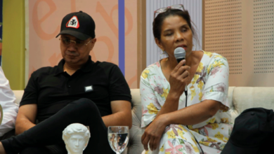 Photo of ‘Karina’ pide perdón a Córdoba