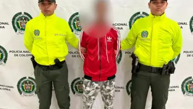 Photo of Abusó y le afectó genitales a una niña de cinco años