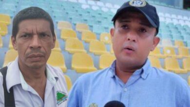 Photo of Alcalde de Sahagún rechazó asesinato del líder social