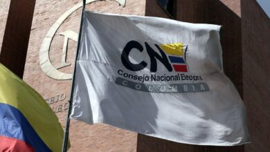 Photo of CNE no archivará investigación contra campaña de Petro