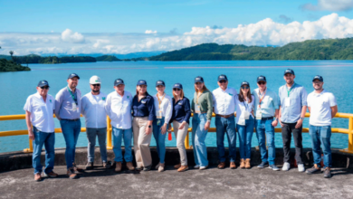 Photo of Córdoba brilla como anfitrión del Colombia Investment Summit “Roadtrip”