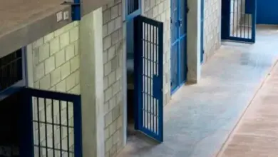 Photo of De un centro psiquiátrico, se fugó miembro de banda criminal en Montería