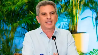 Photo of Exalcalde de Montería, uno de los 100 latinos más comprometidos con la acción climática