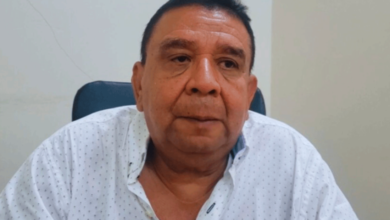 Photo of Habrá agua cuando funcione el acueducto San Antero-Porvenir: alcalde Lormandy Martínez