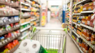 Photo of Impuestos saludables entra a regir desde hoy