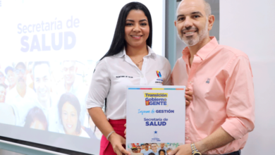 Photo of Montería registra reducción en embarazo de adolescentes y muertes maternas