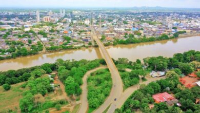Photo of Tasa de desempleo continúa disminuyendo y se acerca a un digito