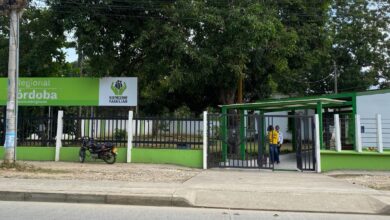 Photo of Solicitan al presidente Petro, dejar como director del ICBF Regional Córdoba a Jesús Manuel López