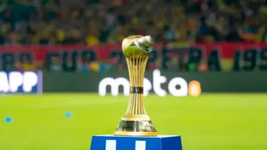 Photo of Ya tiene fecha la Superliga Betplay 2024, en donde se enfrenta el campeón de ambos semestres