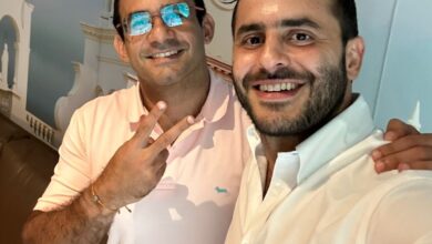 Photo of Erasmo Zuleta dice que trabajará de manera articulada con Hugo Kerguelén: “Nos une Montería”