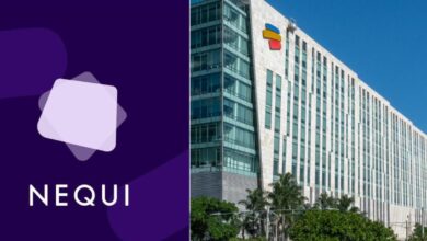Photo of Nequi y Bancolombia dejarán de funcionar: ¿Cuándo y por cuánto tiempo?