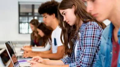 Photo of Aprobada ponencia favorable para la Ley Estatutaria de Educación