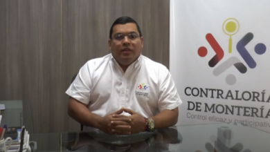 Photo of Contraloría de Montería realizó su rendición de cuentas 2023