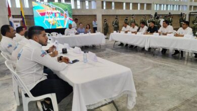 Photo of Concejo llamado a sesiones extraordinarias