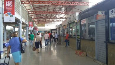 Photo of Conozca todo lo que debe saber si va a viajar para el puente de velitas