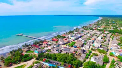 Photo of Denuncia penal contra la Mesa Directiva del Concejo de Moñitos