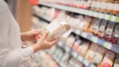 Photo of Empaques de arroz, café y panela tendrían menos producto del que indican, según la Superindustria