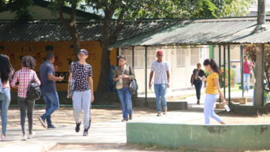 Photo of En total 200 jóvenes entre Tierralta y Ciénaga de Oro tendrán acceso a la educación superior